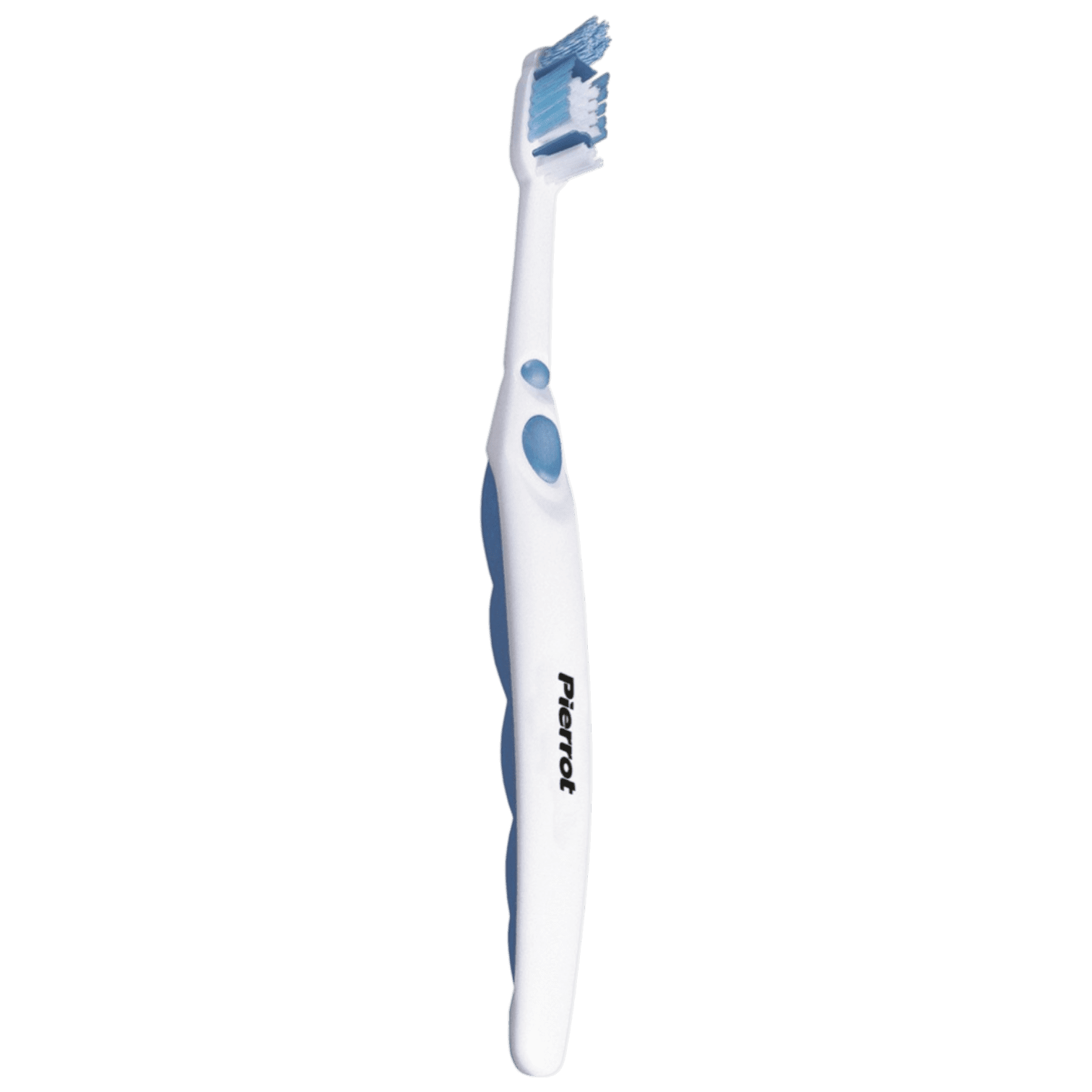 PIERROT BALANCE SOFT T.B - Image 2