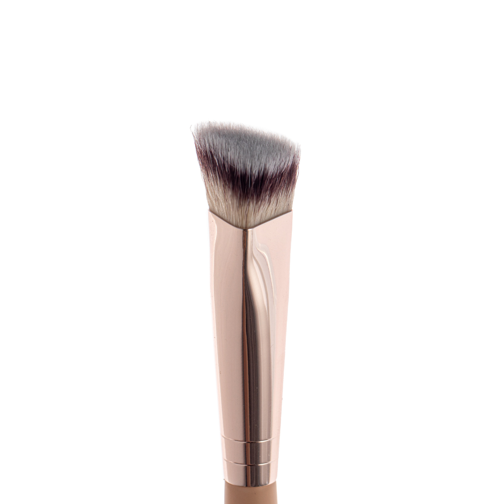 NEVERTI ANGLED CONCEALER BRUSH NP150 - F07 - Image 3