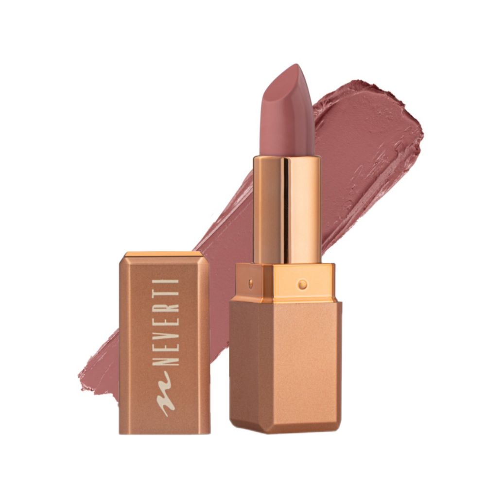 NEVERTIMATTE MALLOW LIPSTICK NP701 - 010