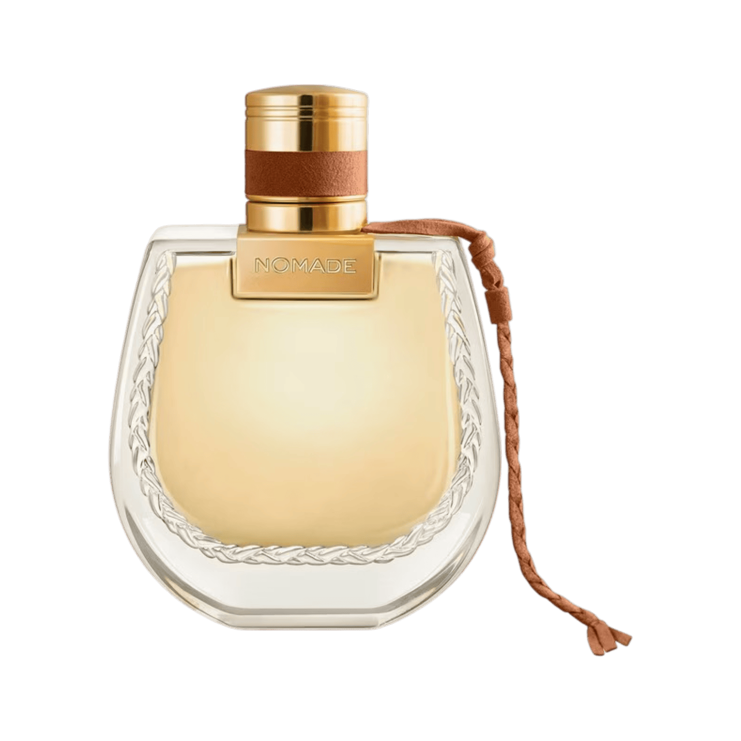 CHLOE NOM NAT INT EDP 75ML SPRY - الصورة 2
