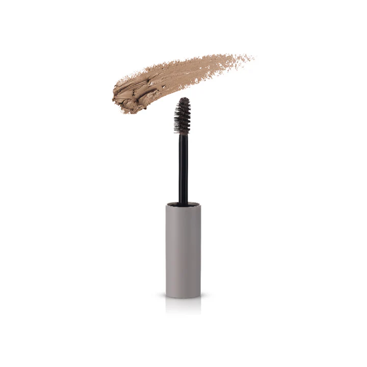 NEVERTI BRAW UP EYEBRAW MASCARA NP502 - 002 - Image 2