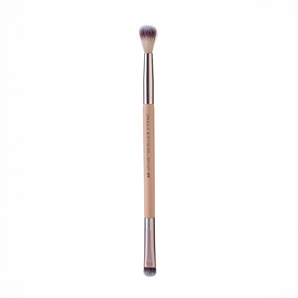 NEVERTI SMUDGE & BLENDING BRUSH NP150 - F09 - Image 2