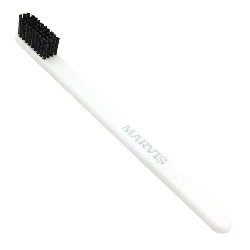 MARVIS WHITE SOFT T.B - Image 2