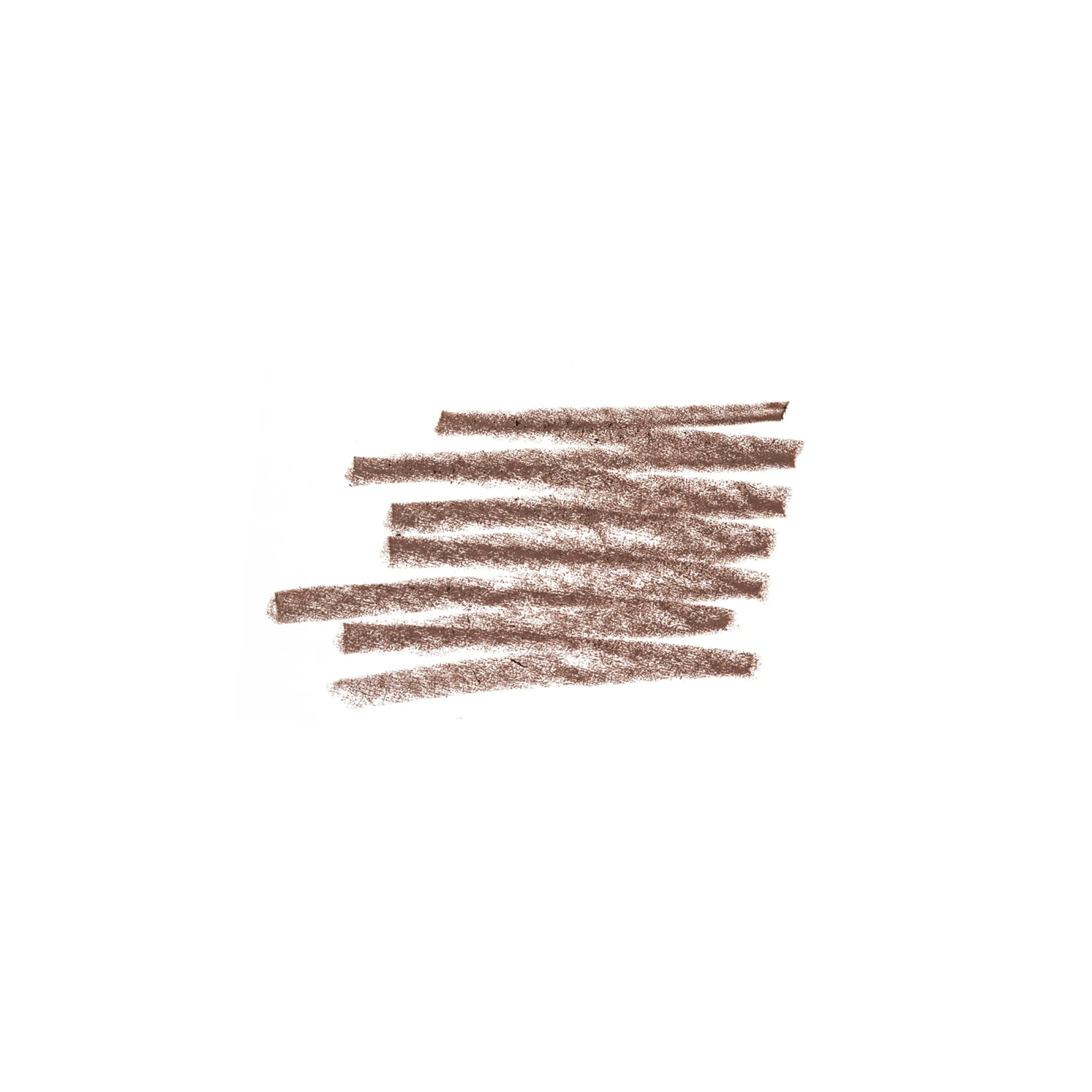 FLORMAR ANGLED BROW PENCIL 03 - Image 2