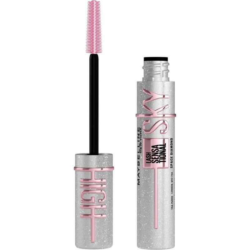SKY HIGH MASCARA SPACE DIAMOND 7.2ML