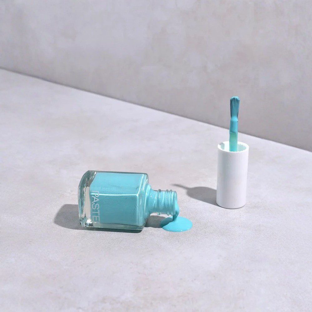 PASTEL NAIL POLISH - 304 - Image 2