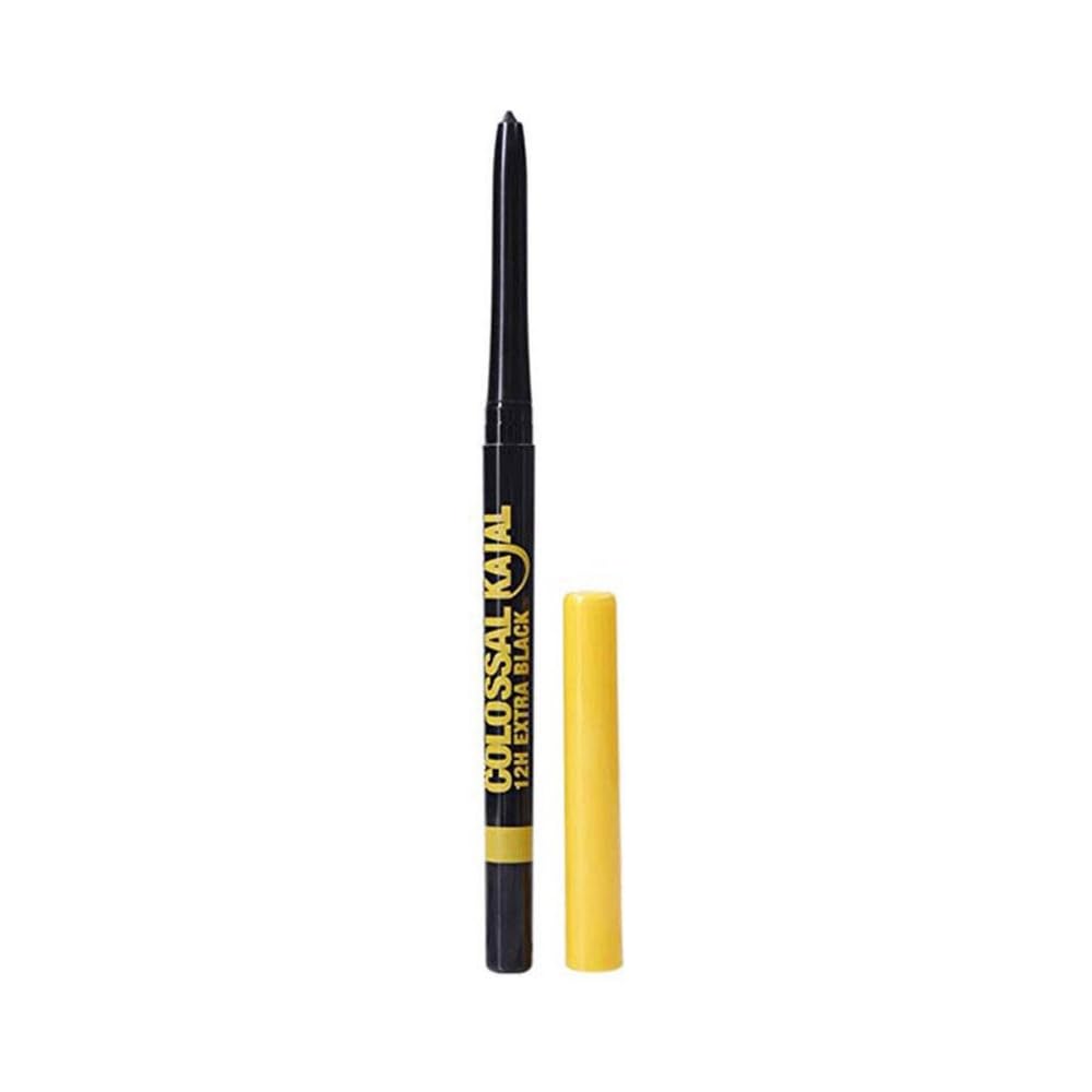 MAYBELLINE COL.KAJAL ARGAN (MAKEUP)