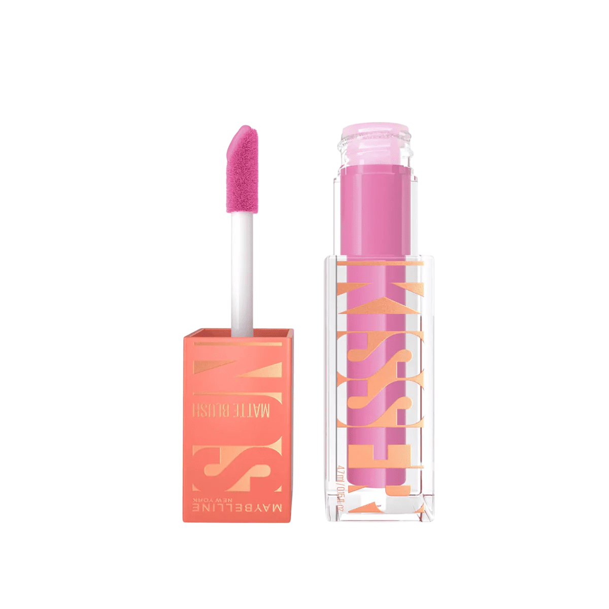 maybelline mny sukisser matte blush 32 lilac clouds nu int