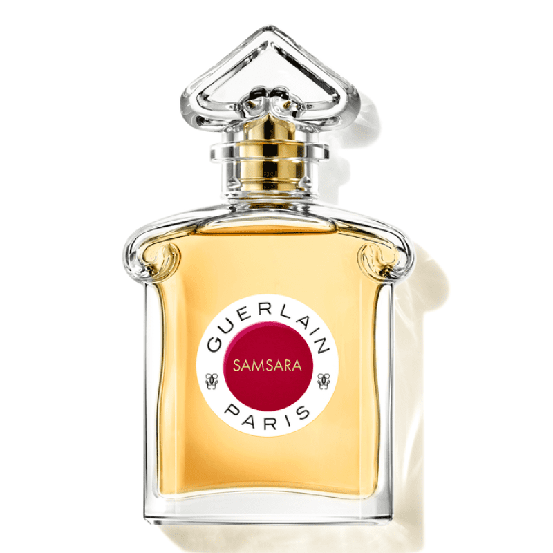 SAMSARA Y21 EDP 75ML SPRY