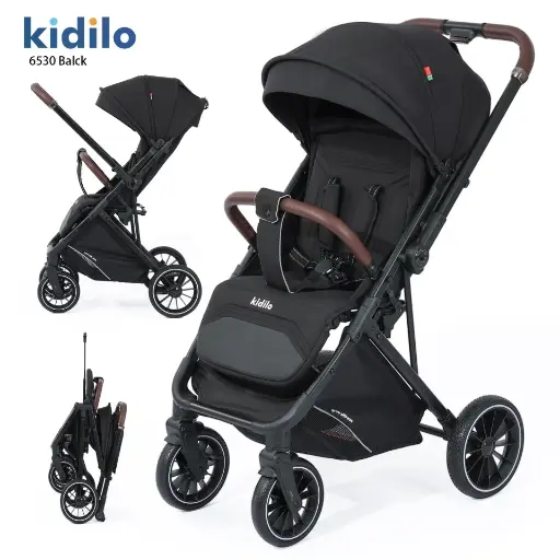KIDILO 576-22 /ق/ا عرباية اطفال6530