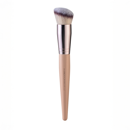 NEVERTI MULTI FUNCITION BRUSH NP150 - F16 - Image 2