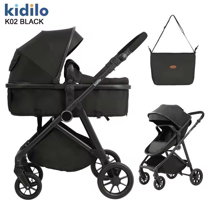 KIDILO 576-26 Kق/ا عرباية اطفال02