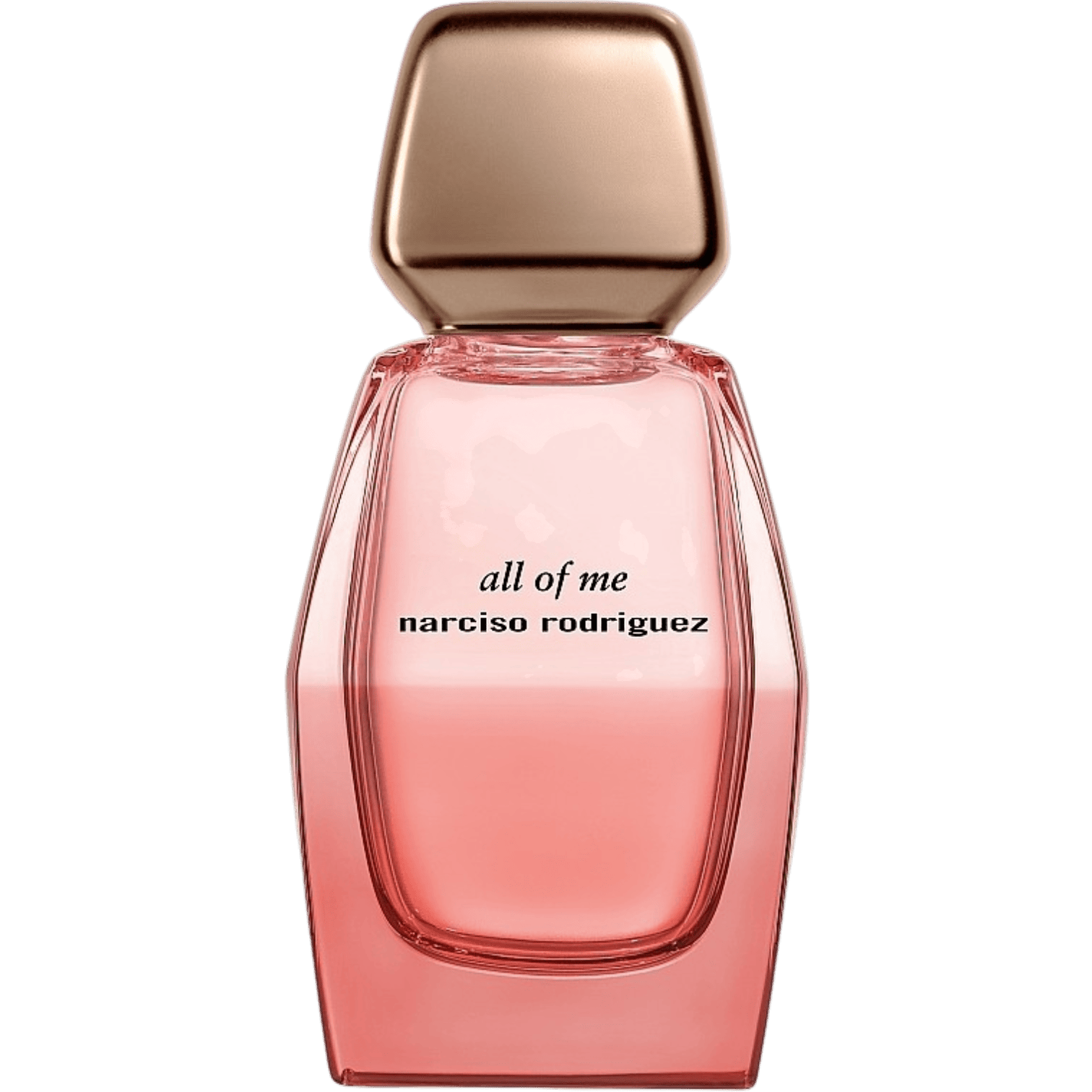 NR C3 Y24 EDOI 50ML SPRY - Image 2