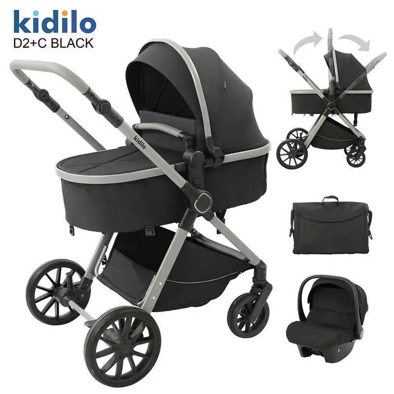KIDILO 576-27 Dق/ا عرباية اطفال2