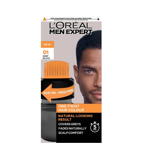 LOREAL MEN EXPERT