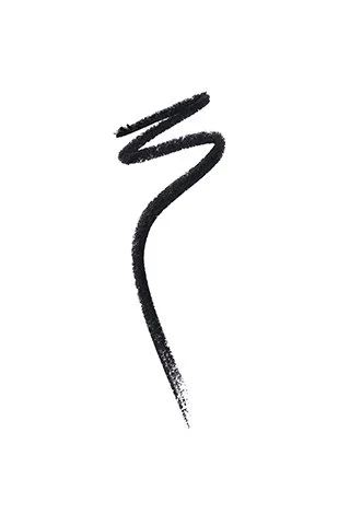 MAYBELLINE COL.KAJAL ARGAN (MAKEUP) - Image 2