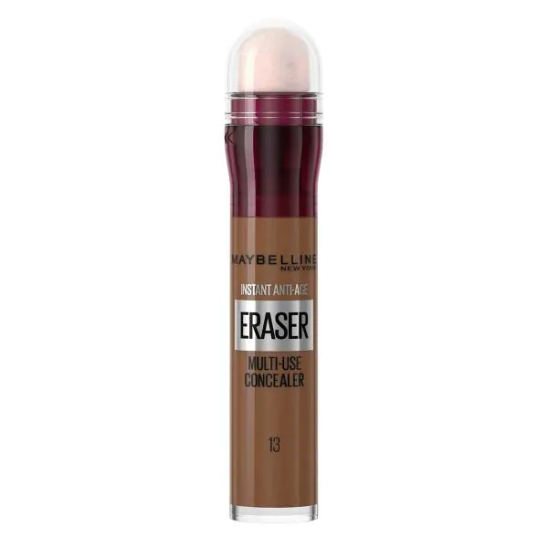 MNY IAR CONCEALER 13 (MAKEUP)