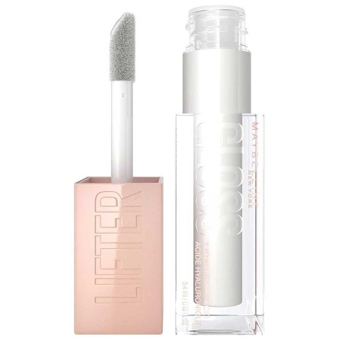 MAYBELLINE LIFTER 001 PEARL (MAKEUP)