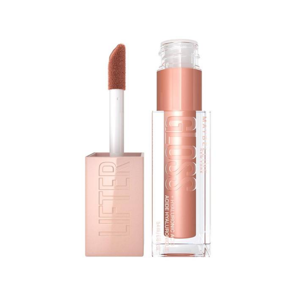 MAYBELLINE LIFTER 0048 STONE (MAKEUP)