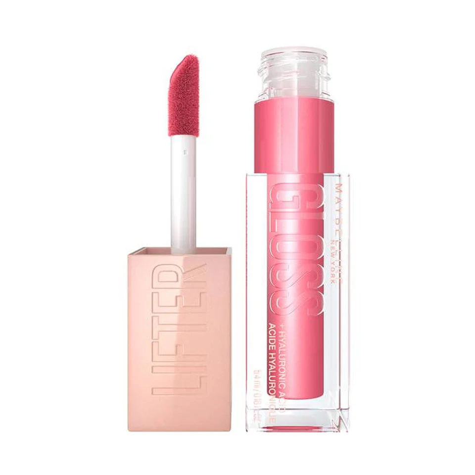 MAYBELLINE LIFTER 005 PETAL (MAKEUP)