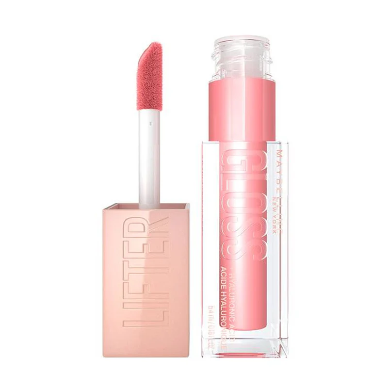 MAYBELLINE LIFTER 006 REEF (MAKEUP)