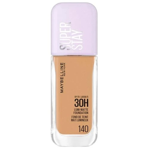 MNY SST LUMI MATT FDT 140 INTER