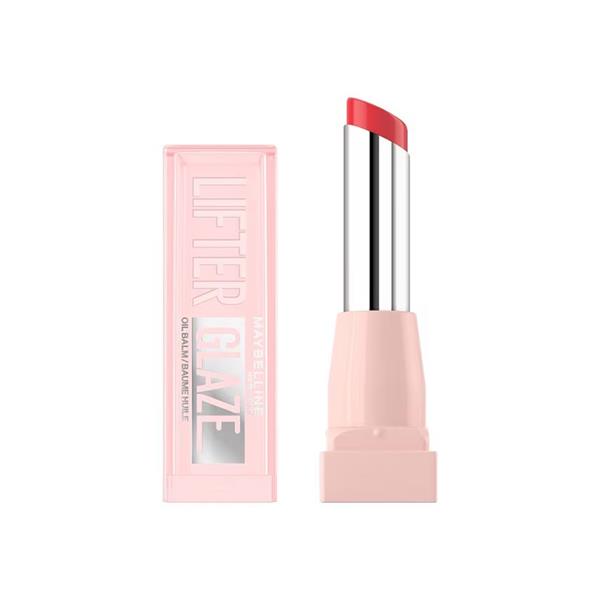 MAYBELLINE LIFTER GLAZE 005 PEACH