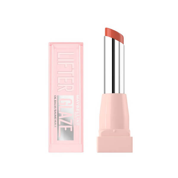 MAYBELLINE LIFTER GLAZE 006 CARAMEL