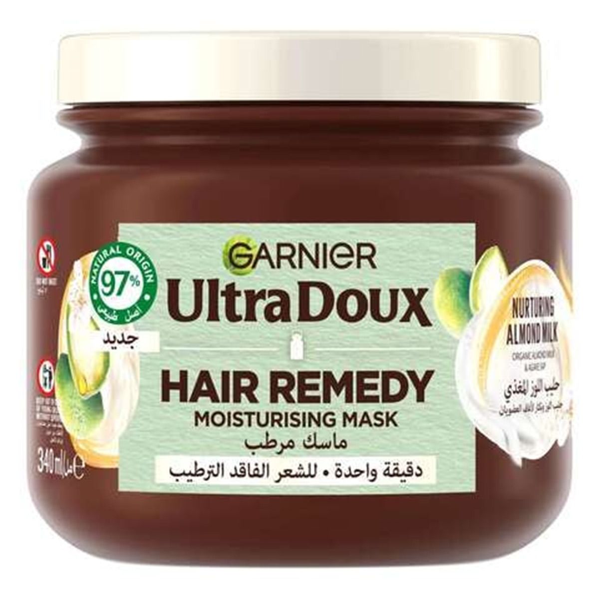 سر ستور