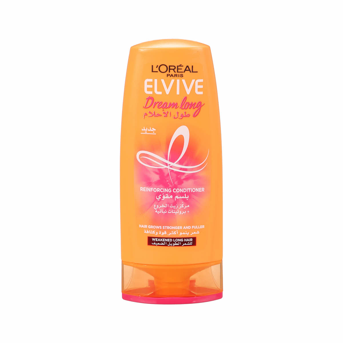 LOREAL ELVIVE DREAM LONG RESTORING CONDITIONER 360ML