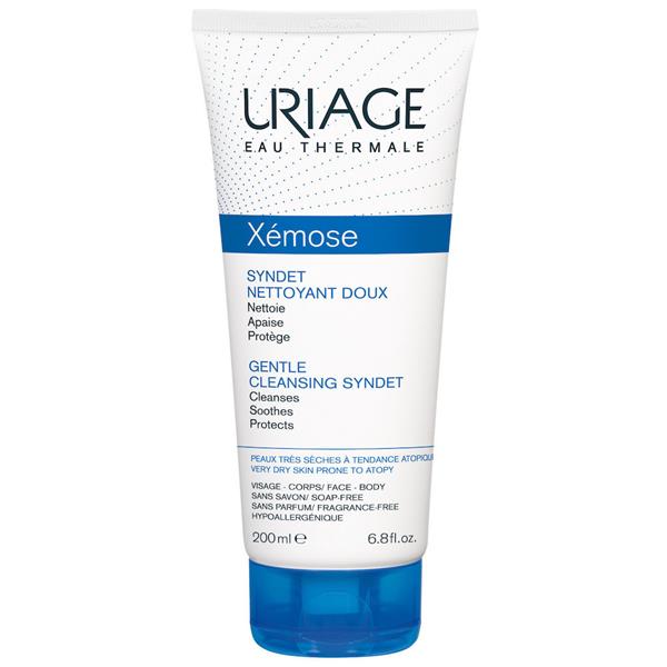 URIAGE XEMOS SYNDET 200ML