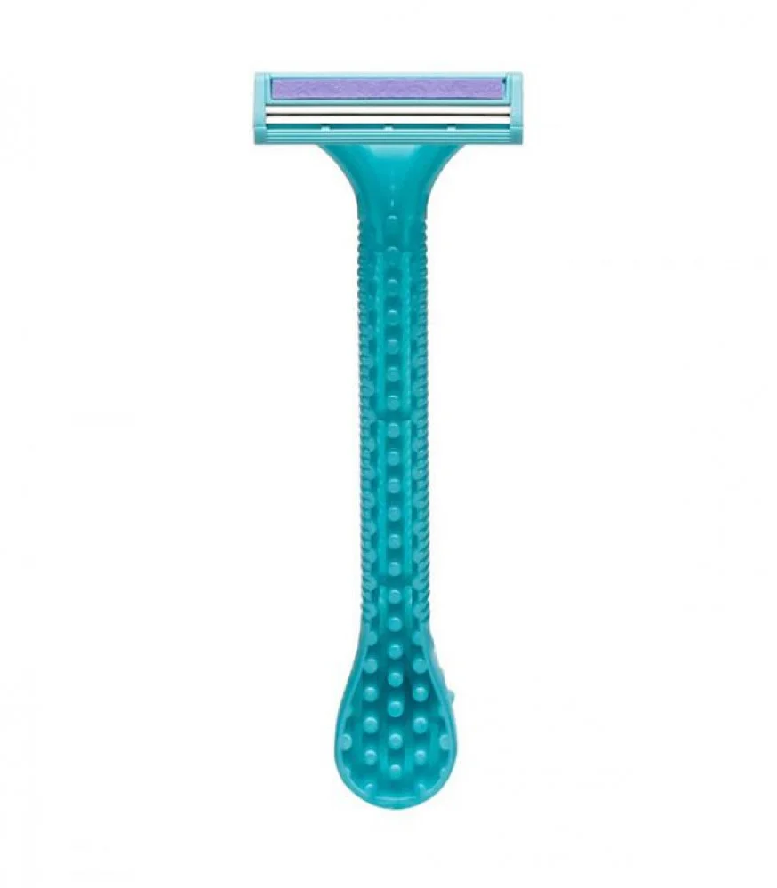 GILLETTE SIMPLY VENUS DISPOSABLE - Image 3