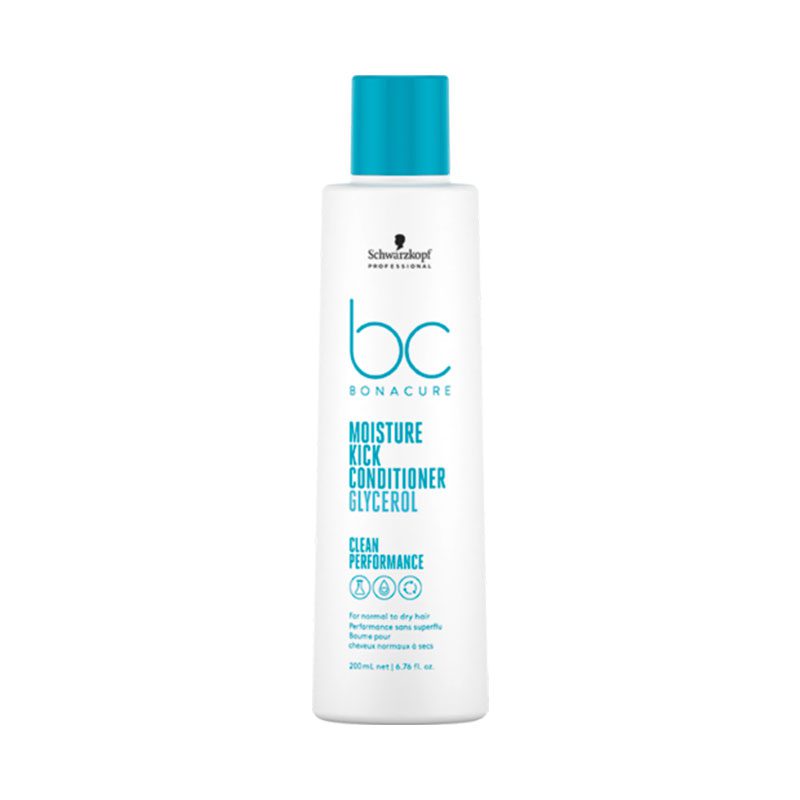 سر ستور