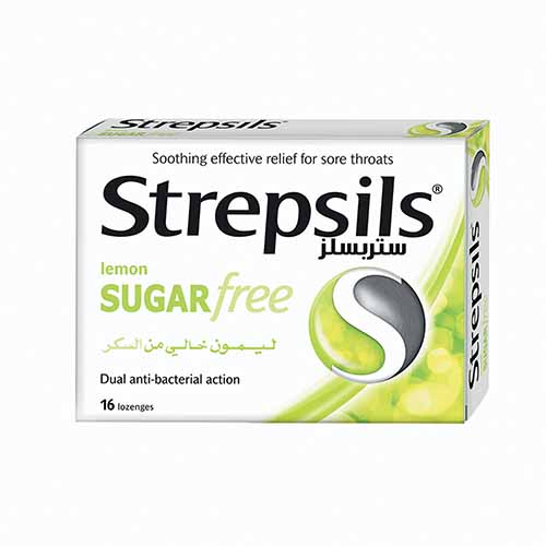 سر ستور