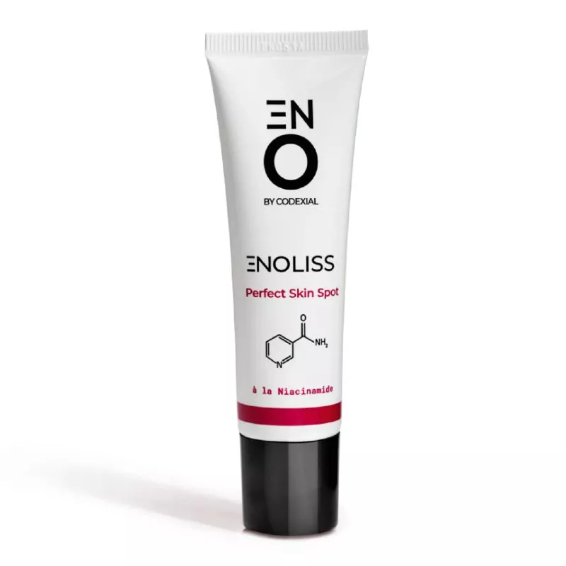 CODEXIAL ENOLISS PERFECT SKIN SPOT 30ML