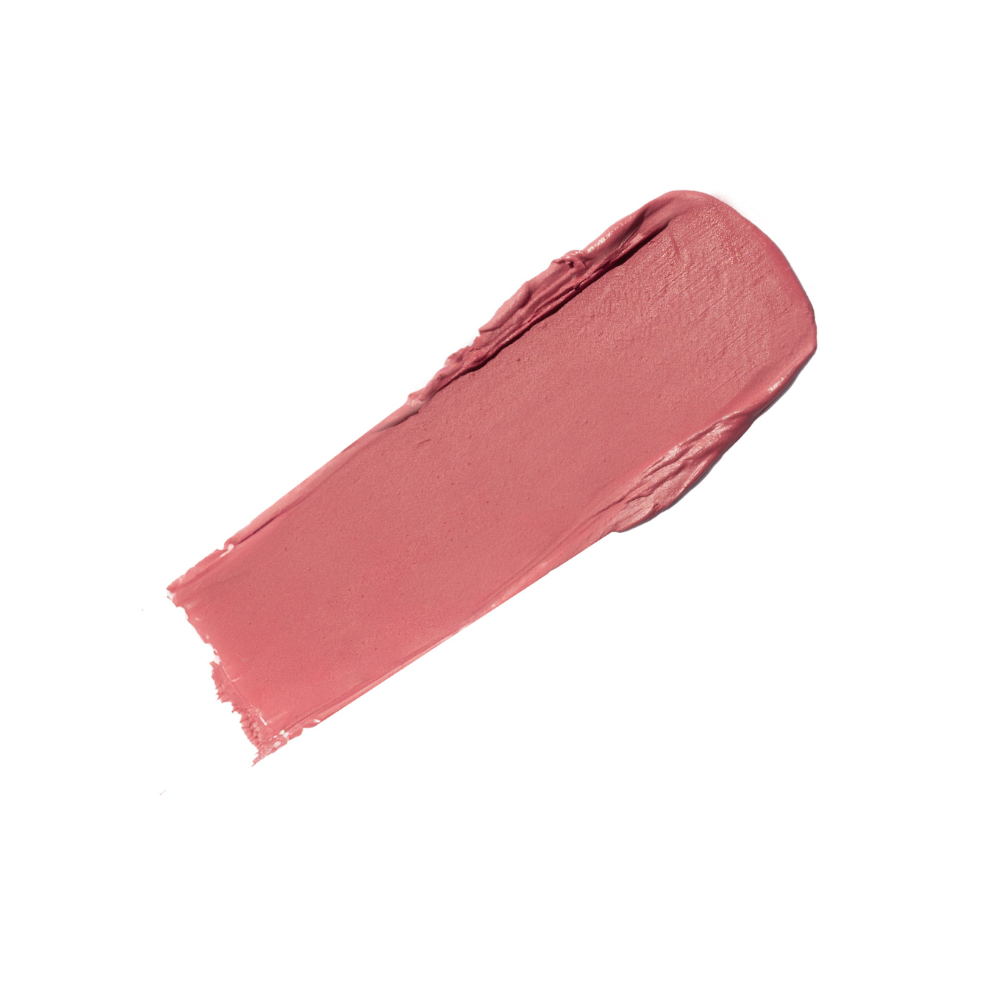 NEVERTI CREAM LUSH BLUSH NP309 - 006 - Image 3