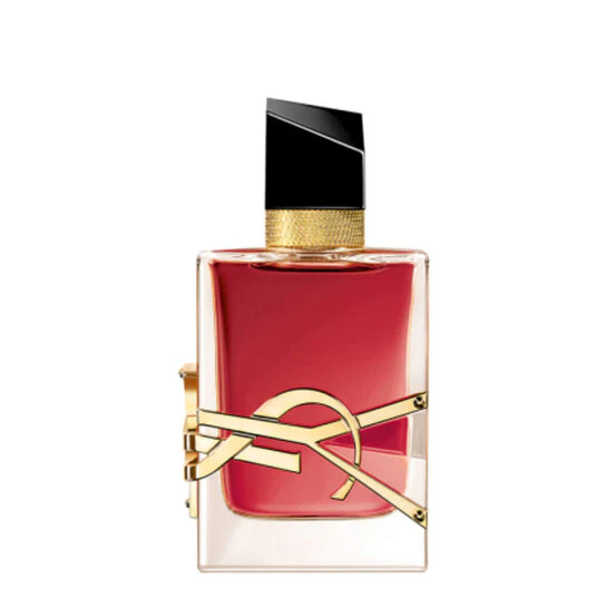 YSL LIBER BERRY CRUSH EDP 50ML - الصورة 2