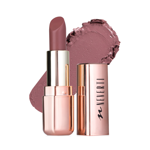 NEVERTI MATT IDOLE LIPSTICK NP705 - 106