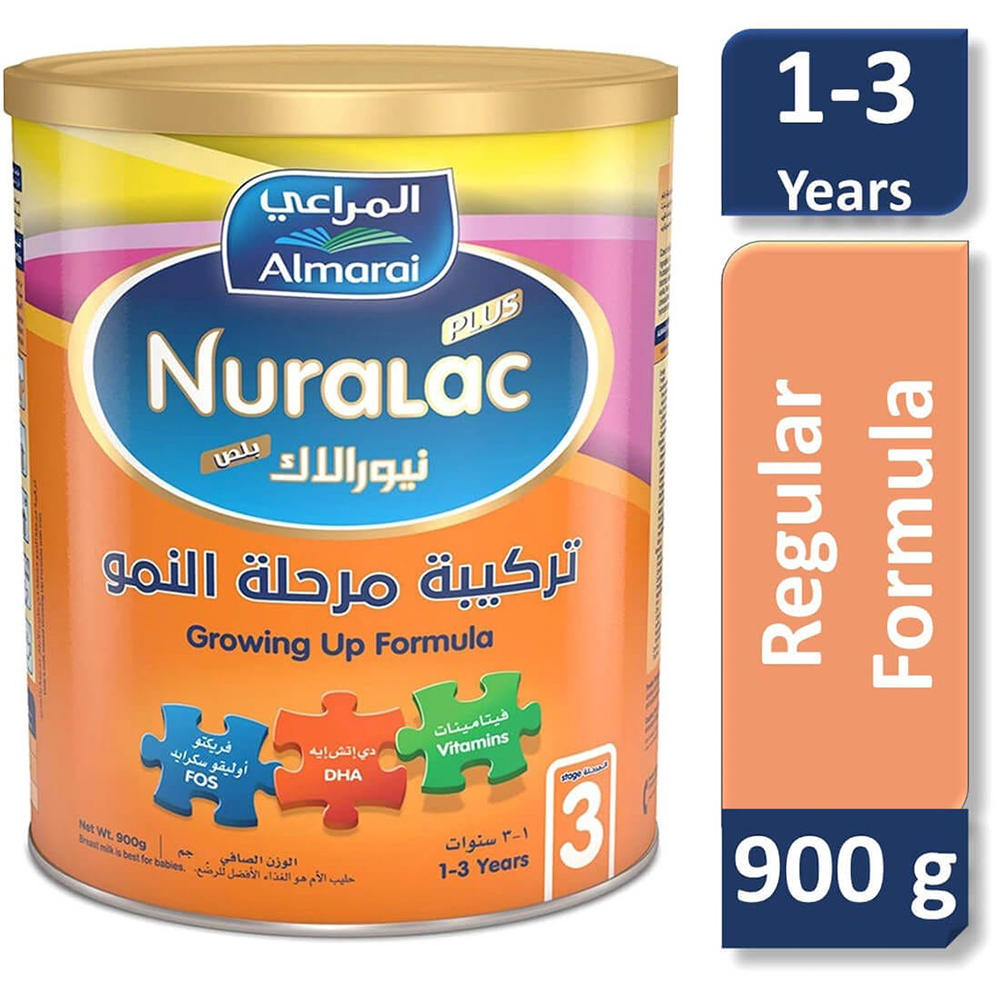 سر ستور