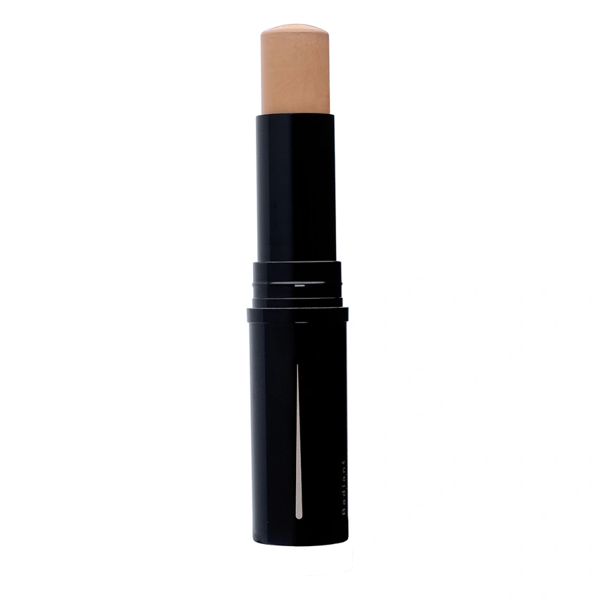 RA-NATURAL FIX EXTRA COVERAGE STICK FOUNDATION W/P SPF15 NO.2