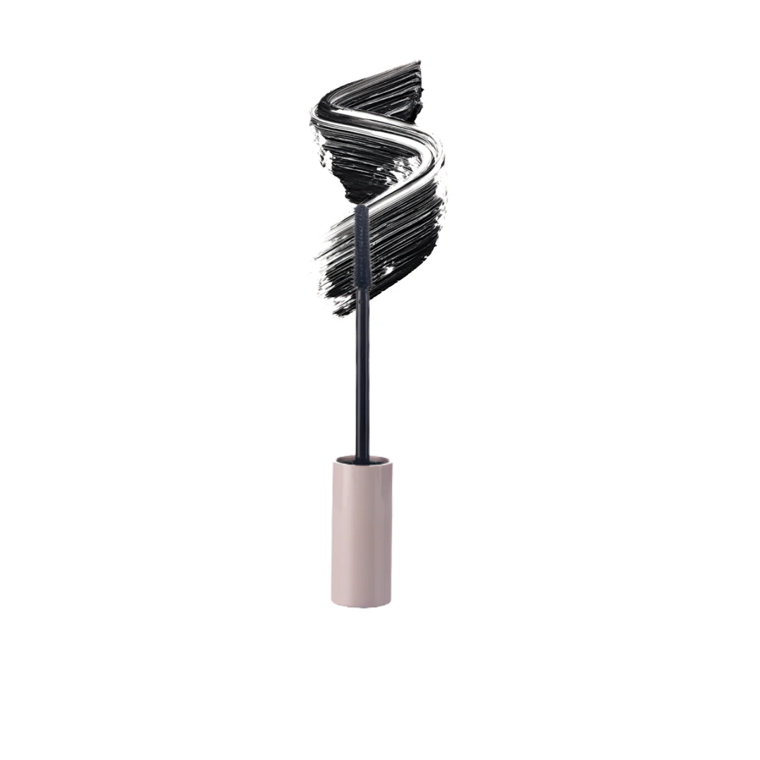 NEVERTI MANIFEST MAX LENGHT MASCARA