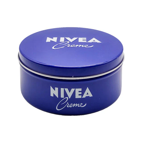 NIVEA CREME 250ML