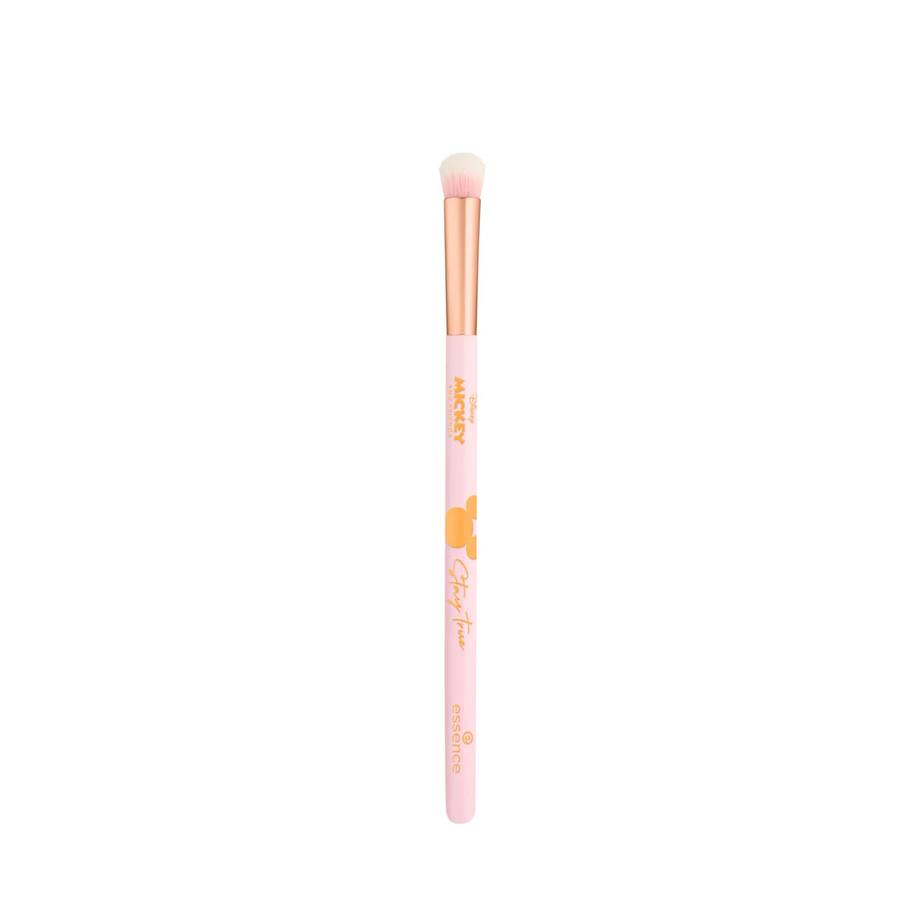 **essence mickey & friends eyeshadow brush