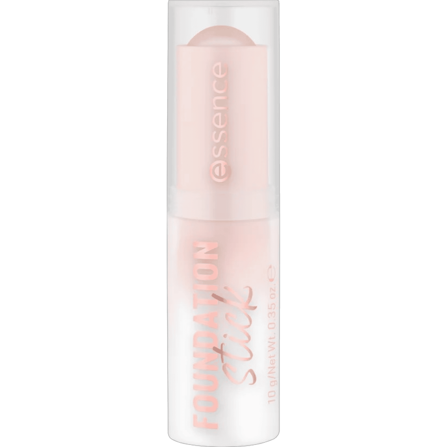 ESSENCE FOUNDATION STICK NO.180 - Image 3