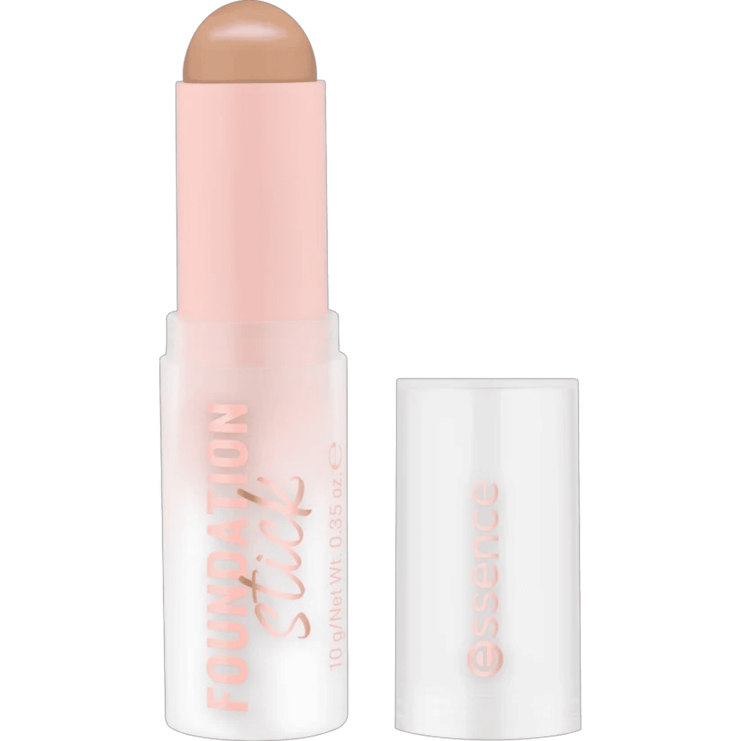 ESSENCE FOUNDATION STICK NO.180