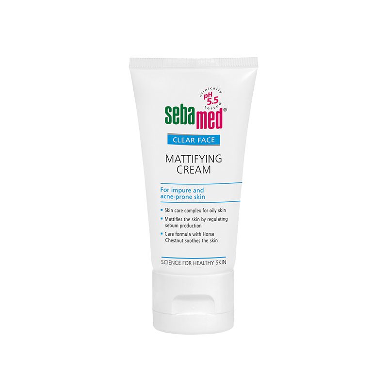 سر ستور