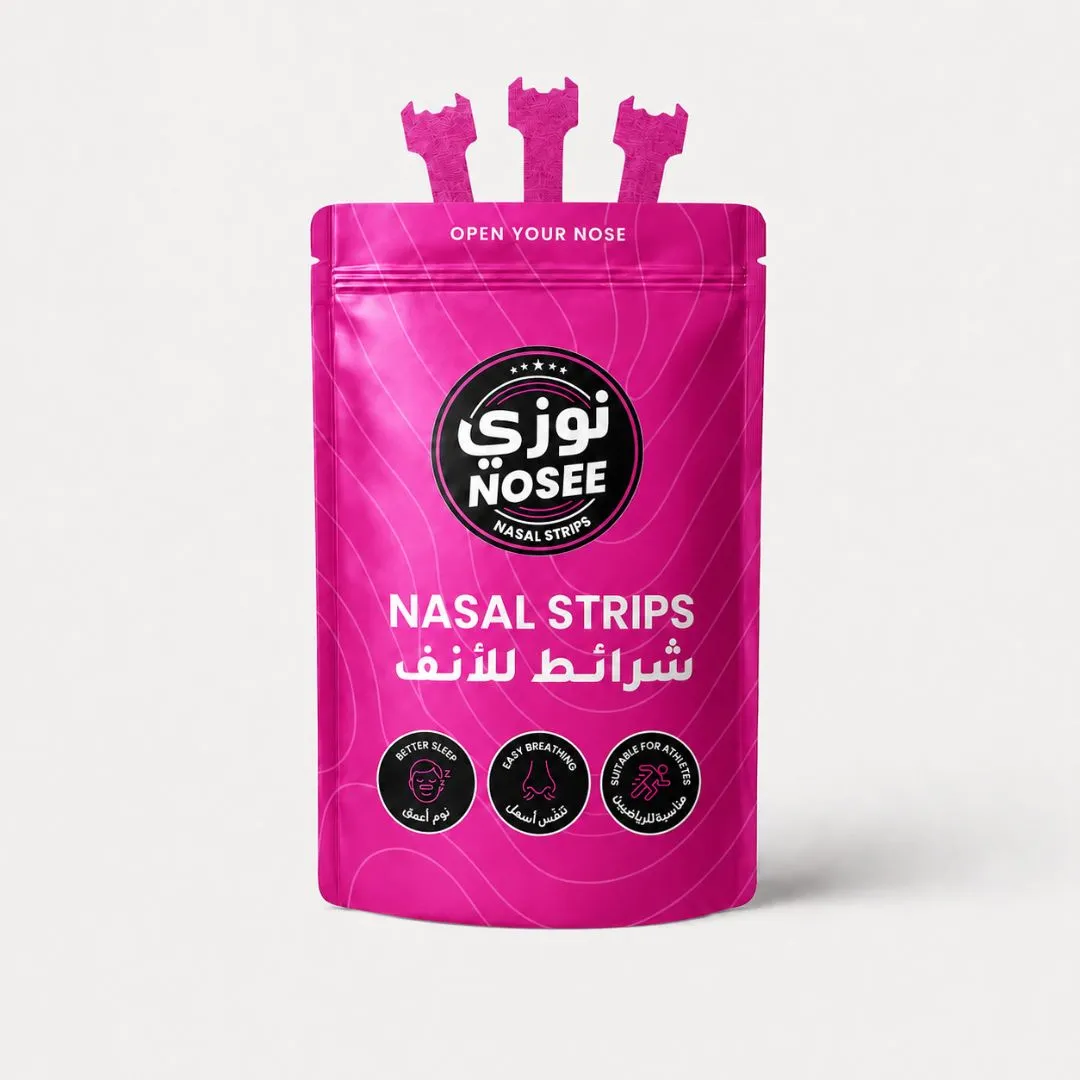 سر ستور