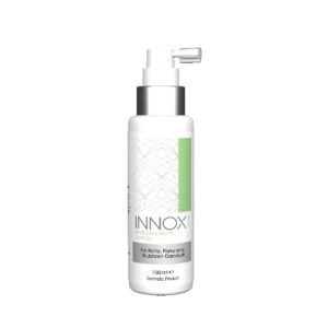 INNOX CARE ANTI-DANDRUFF LOTION 100ML