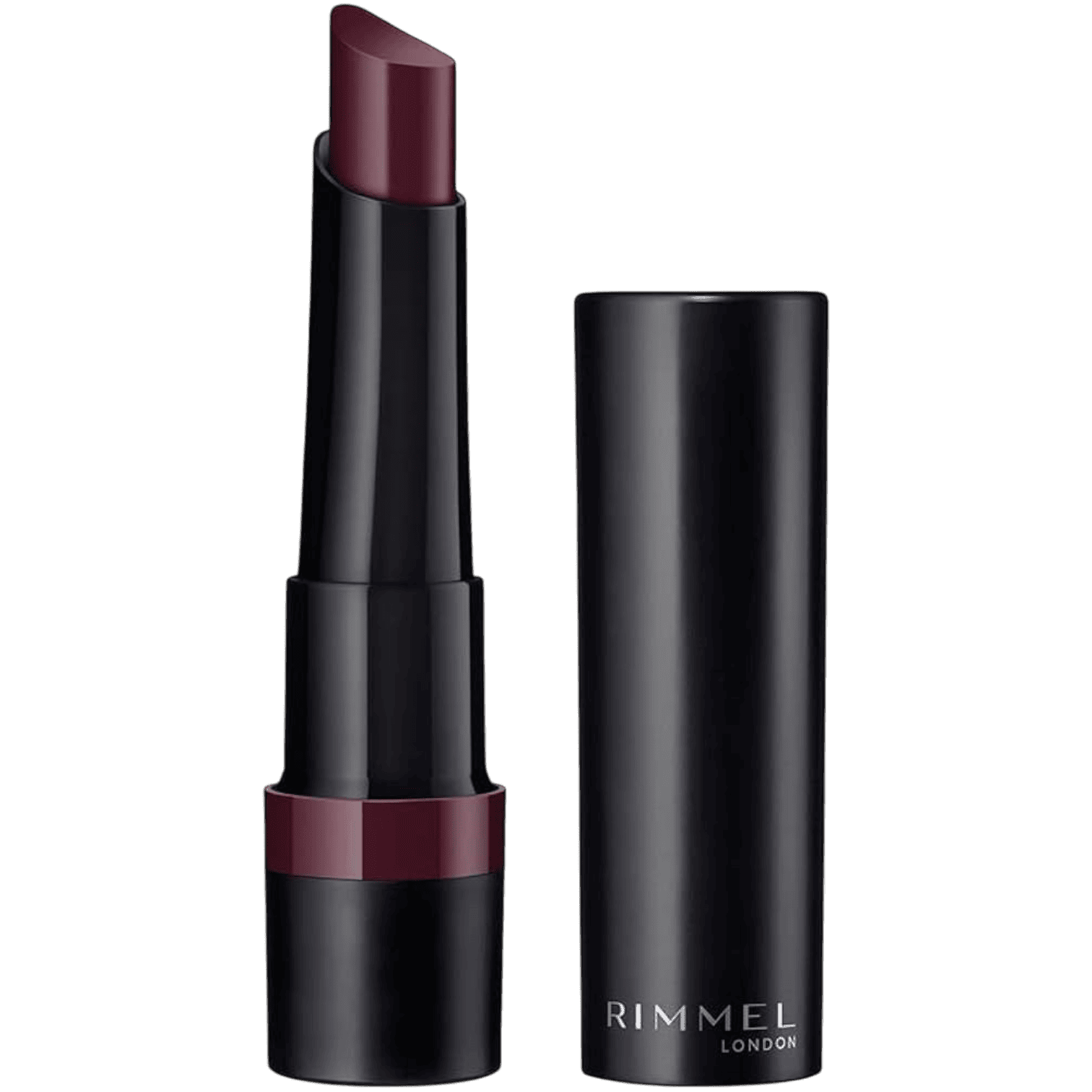 RIMMEL LAST MAT RG Y20 LS MLBRRY 840