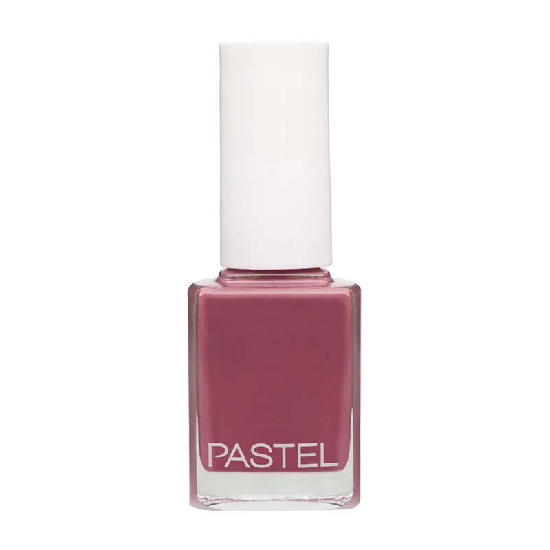 PASTEL NAIL POLISH - 427